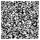 QR code with York Haven Community Library contacts