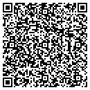 QR code with Anthony T Mercuri DPM contacts