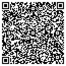 QR code with Ski North contacts