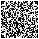 QR code with Lewis Plumbing & Heating Inc contacts