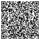 QR code with Curtis J Greene contacts