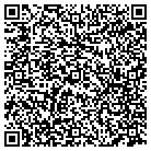 QR code with Michael's Photo Center & Studio contacts