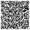 QR code with Hcsc-Laundry contacts
