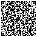 QR code with Tour N Travel Inc contacts