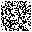 QR code with Henry H Takei DDS contacts