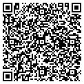 QR code with Community Corrections contacts
