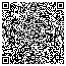 QR code with Leader Ice Cream contacts