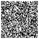 QR code with Custom Pallet Recycler contacts