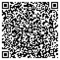 QR code with Do-Char Dairy Farm contacts