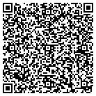 QR code with Capistrano Restaurant contacts