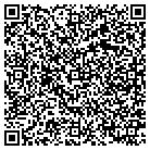 QR code with Rich Scott Design Studios contacts