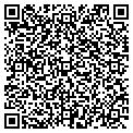 QR code with Smith Motor Co Inc contacts