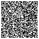 QR code with Shamrock Co Insurance contacts