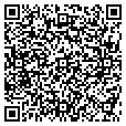 QR code with Post 2 contacts