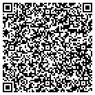 QR code with Anthony Ruggiero Plumbing contacts