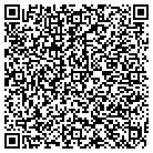QR code with Lancaster Regional Radio Assoc contacts