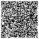QR code with Virginia H Fulton contacts