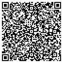 QR code with Welte Richard & Margaret RE contacts