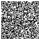 QR code with Jeff's Auto Body contacts