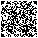 QR code with Acme Gear & Machine Company contacts