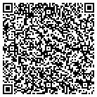 QR code with Flotran Pneu-Draulics Inc contacts