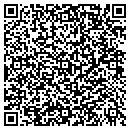QR code with Francis J Hutta Builders Inc contacts