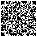 QR code with Integral Technologies LLC contacts