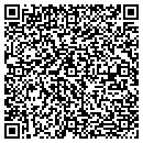 QR code with Bottomline Technologies (de) contacts