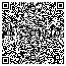 QR code with Marc Harris Orchestra contacts