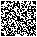 QR code with Olympic Horticultural Products contacts