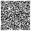 QR code with Lone-Ayr Dairy Farm contacts