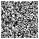 QR code with Network In Physicians Billing contacts