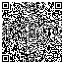 QR code with Ad Path Labs contacts