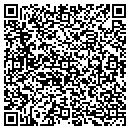 QR code with Childrens Discovery Workshop contacts