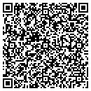 QR code with Service Master contacts