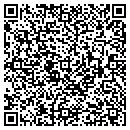 QR code with Candy Plus contacts