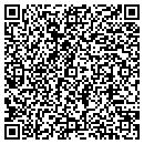QR code with A M Construction & Remodeling contacts