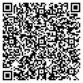 QR code with Ophthalmology PC contacts