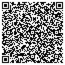 QR code with Tuttle K contacts