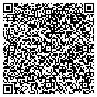 QR code with Diversified Information Tech contacts