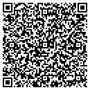 QR code with Lee Fassett Logging contacts