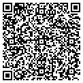 QR code with Heijan Assoc contacts