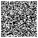 QR code with Interon Corp contacts