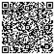 QR code with CBI contacts