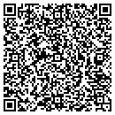 QR code with Yeingst Cycle Products contacts