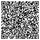 QR code with Barbo A J Pest Trmt Control Srvic contacts