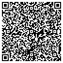 QR code with Fourth AV Self Service Laundry contacts