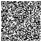 QR code with Horsham Point Cleaners contacts
