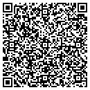 QR code with OFlynn Brothers Building contacts