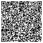 QR code with Roberts Educational Consulting contacts
